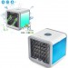 Air Cooler Quick & Easy Way to Cool Air Conditioner